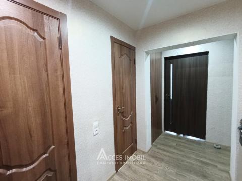 Botanica, Dacia avenue, 1 room!: 8