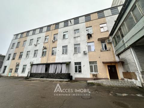 Продажа квартир в Кишиневе: Аеропорт, ул. Бачой Ной