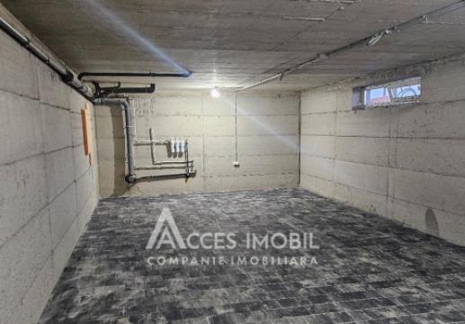 2-х этажный Дом! Яловены, ул. Фрасинилор, 120м2 + 3 сотки! Евроремонт!: 11