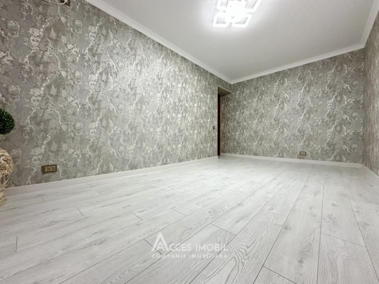 ул. Г. Мадан, Старая Почта, 2 комнатаы. Евроремонт! Середина дома!: 1