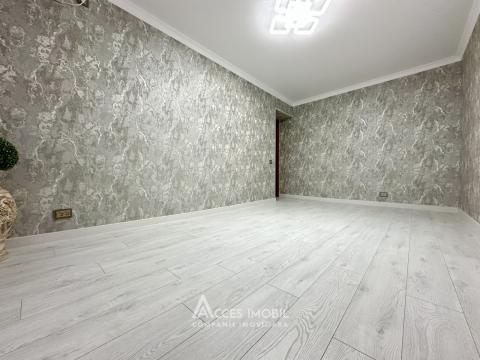 ул. Г. Мадан, Старая Почта, 2 комнатаы. Евроремонт! Середина дома!: 1