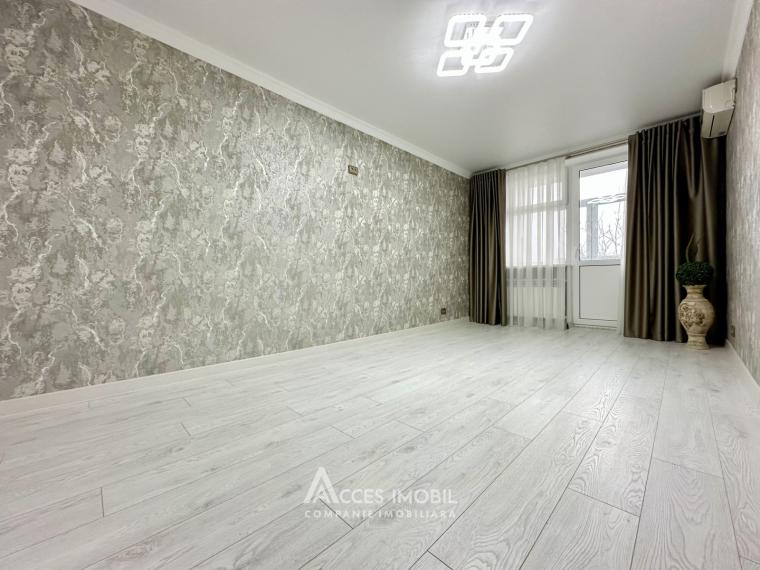 ул. Г. Мадан, Старая Почта, 2 комнатаы. Евроремонт! Середина дома!: 0