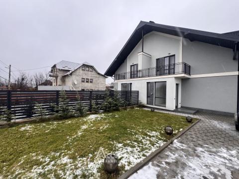 Case de vânzare în Chișinău: Durlești str. Podgorenilor