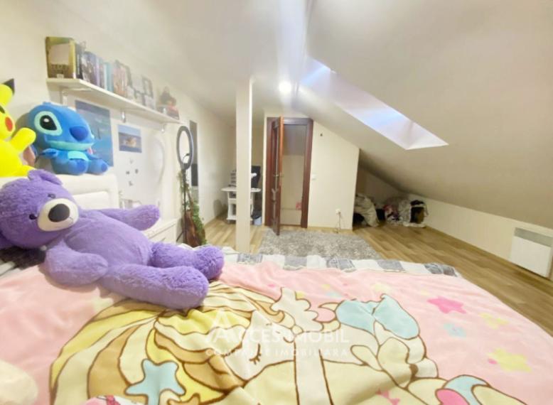 Botanica, Independentei street, 2 rooms! Middle position! Euro repair!: 3