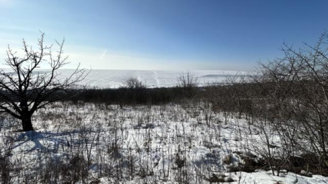 Продажа земельных участков в Кишиневе: Крузешты, ИП Полиграфист