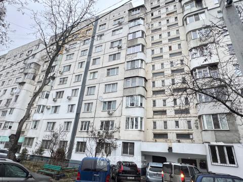 Center, Albisoara street, 3 rooms. 143 Series!: 13