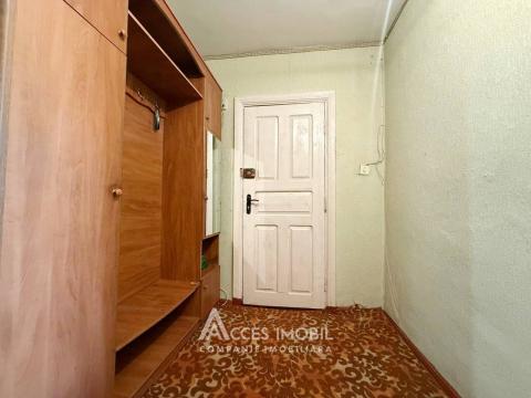 Chirie! str. Alecu Russo, Ciocana, 3 camere! De mijloc!: 11