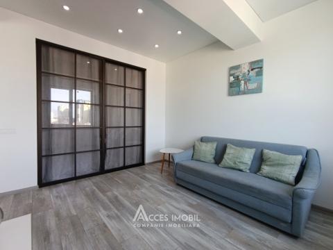 : Centru, str. Albișoara