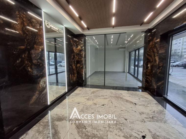 Ecovzor! Poșta Veche, str Iazului, 2 camere. Variantă albă!: 2