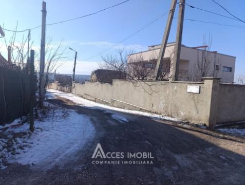 Casă în 2 nivele! Dumbrava, IP Gladiola, 146m2 + 6 ari! Fără Reparație!: 8