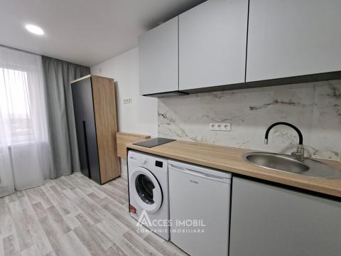 Apartamente de vânzare în Chișinău: Ciocana, str. Maria Drăgan