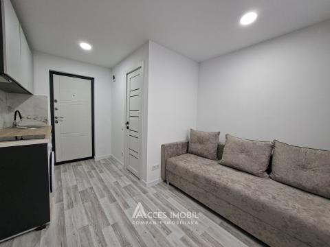 str. Maria Drăgan, Ciocana, o cameră! De mijloc! Euroreparație!: 1