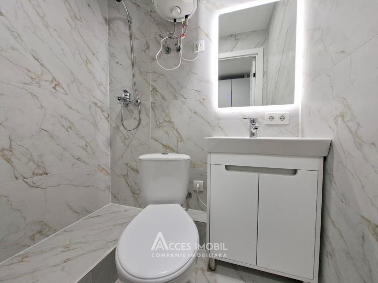 str. Maria Drăgan, Ciocana, o cameră! De mijloc! Euroreparație!: 2