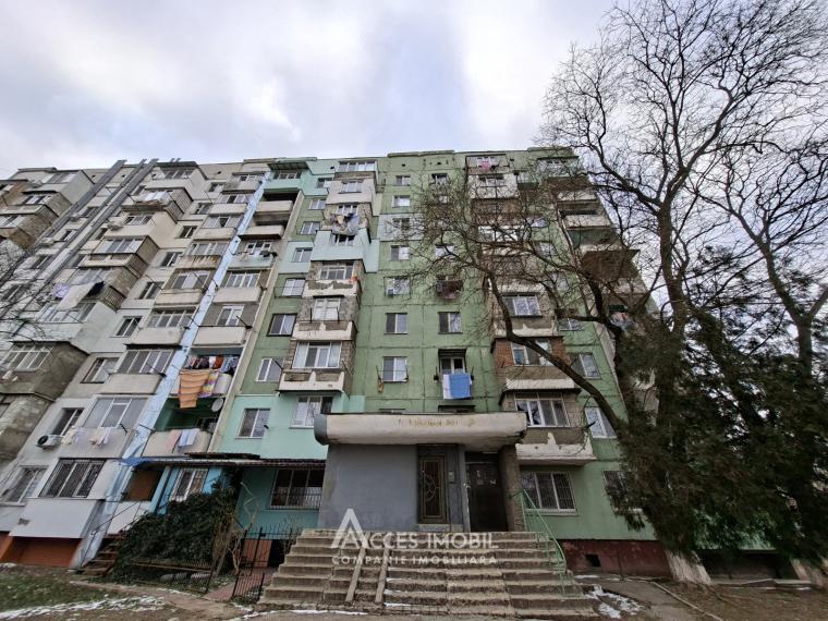 str. Maria Drăgan, Ciocana, o cameră! De mijloc! Euroreparație!: 3