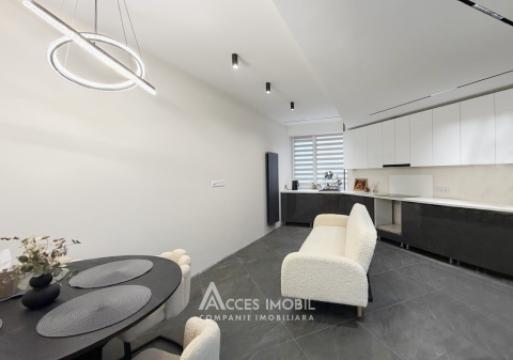 : Ciocana, str. N. Sulac