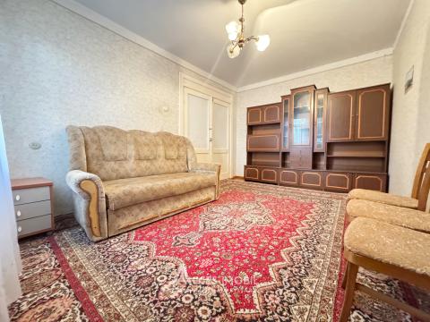 Apartamente în chirie în Chișinău: Ciocana, str. Mihail Sadoveanu