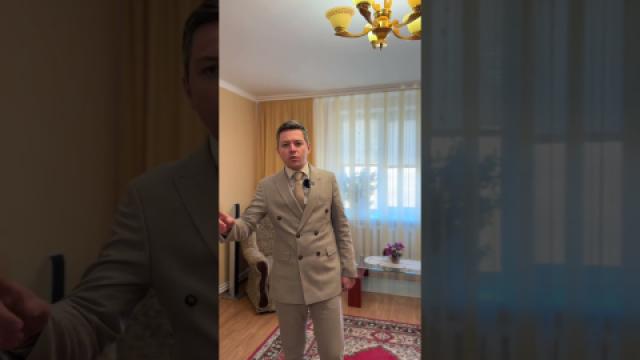 Dobrogea, str. Ion Creangă, 3 camere + living. Euroreparație! Seria 143! + Garaj!: 0