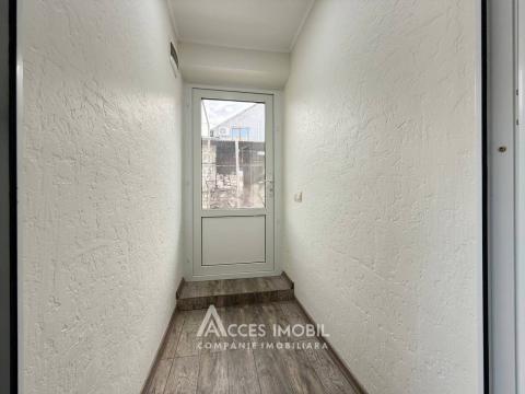 Chirie! Casă! str-la 2 Sitarului , Codru, 74 + 4 ari! Euroreparație!: 6