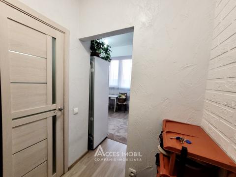 Ecosem Grup! Botanica, str. Băcioii Noi, 1 cameră!: 6