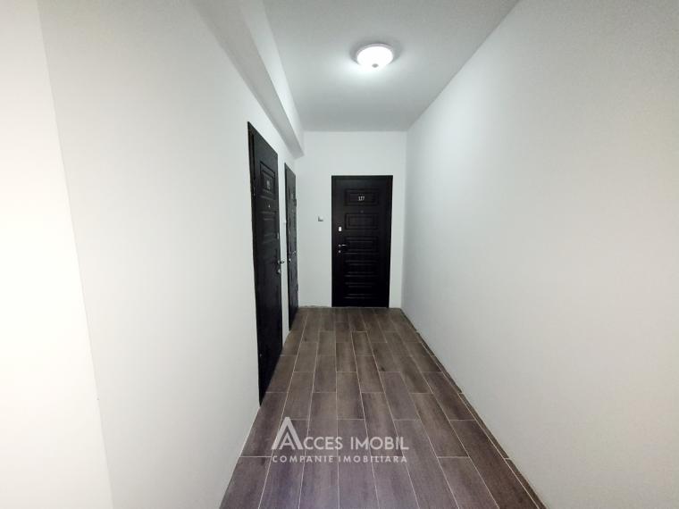 Ecosem Grup! Botanica, str. Băcioii Noi, 1 cameră!: 8