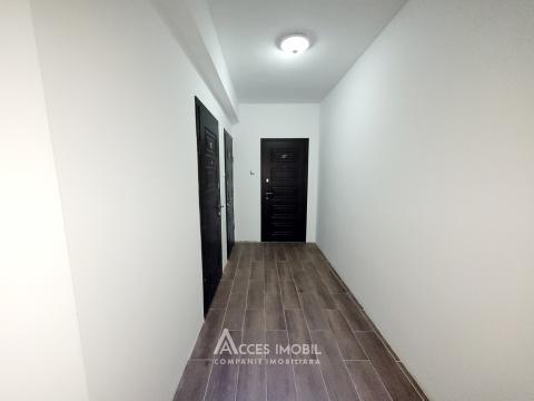 Ecosem Grup! Botanica, str. Băcioii Noi, 1 cameră!: 8