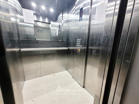 Ecosem Grup! Botanica, str. Băcioii Noi, 1 cameră!: 9