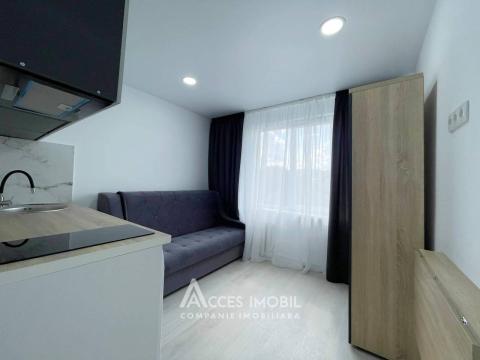 Apartamente de vânzare în Chișinău: Buiucani, str. Eugen Coca