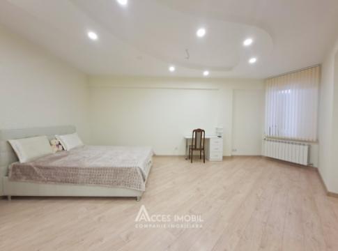Apartamente de vânzare în Chișinău: Ciocana, str. Nicolae Sulac