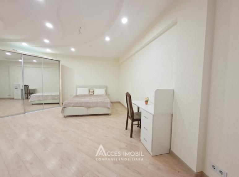 Bloc Nou! Ciocana, str. Nicolae Sulac, 2 camere. Euroreparație!: 1