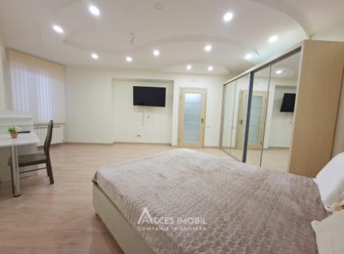 Bloc Nou! Ciocana, str. Nicolae Sulac, 2 camere. Euroreparație!: 2