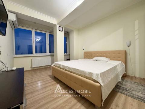 Apartamente de vânzare în Chișinău: Ciocana, str. Movileni
