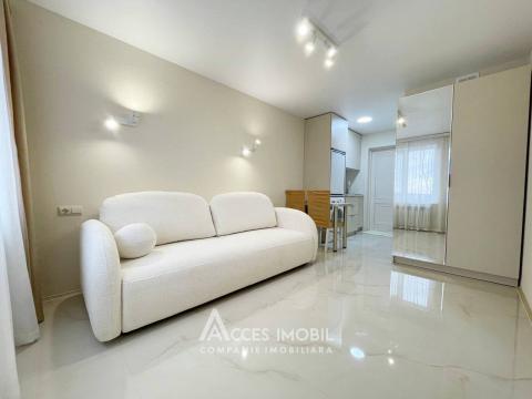 Apartamente de vânzare în Chișinău: Râșcani, str. Florilor