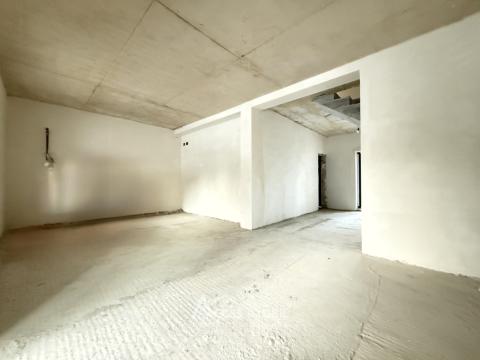 Townhouse în 2 niveluri! Ialoveni, str. Valea Crucii. 145m2 + 3 ari! Varianta albă!: 6