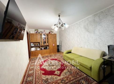 Apartamente de vânzare în Chișinău: Ciocana, str. Petru Zadnipru