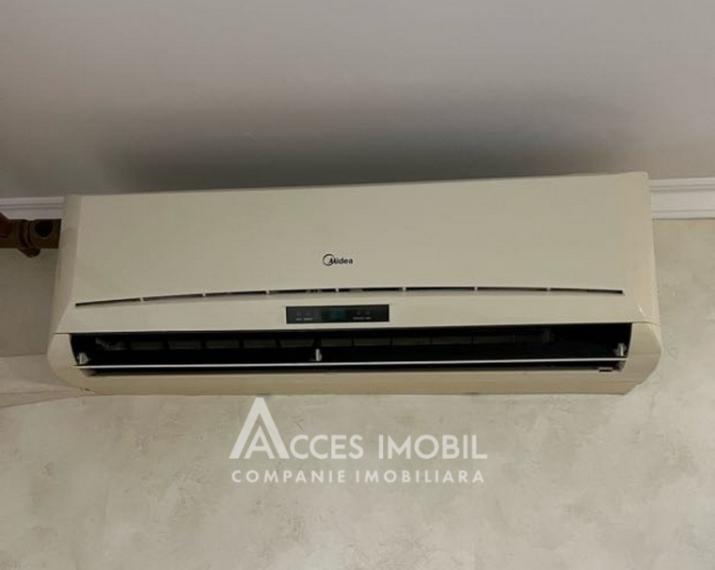 str. Petru Zadnipru, Ciocana, 2 camere. De mijloc!: 7