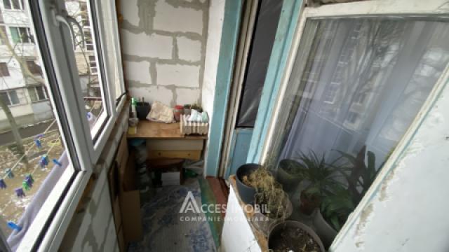 Telecentru, str. Valea Dicescu, 2 camere!: 10