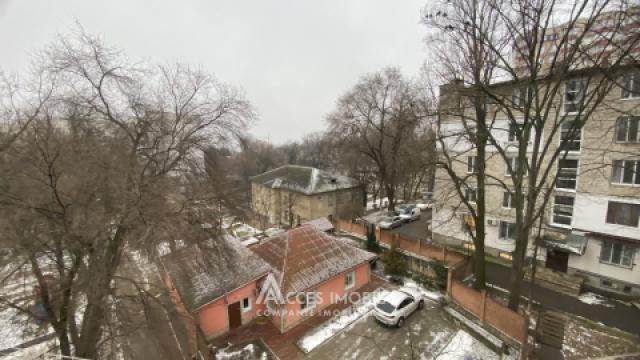 Telecentru, str. Valea Dicescu, 2 camere!: 11