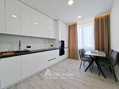 Apartamente de vânzare în Chișinău: Cricova, str-la. Chișinăului