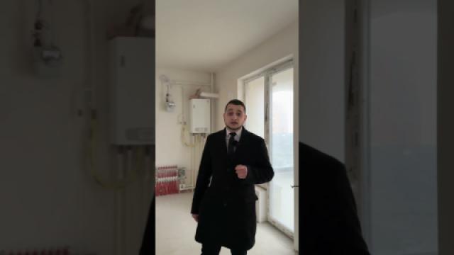 Satul German! Botanica, str. Națională,  2 camere + living. Variantă Albă!: 0