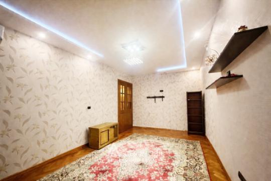 Apartamente de vânzare în Chișinău: Telecentru, str. Dr. Schinoasei
