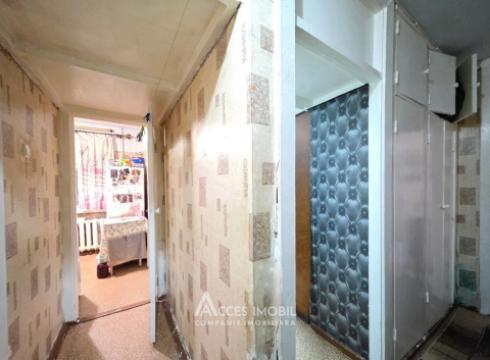 Buiucani, str. Sucevița, 2 camere. Localizare de Mijloc!: 5