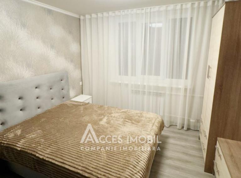 Maria Dragan street, Ciocana, 1 room! Middle Position! Eurorepair!: 0