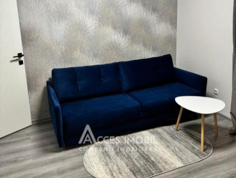 Maria Dragan street, Ciocana, 1 room! Middle Position! Eurorepair!: 2