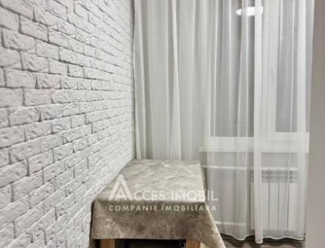 Maria Dragan street, Ciocana, 1 room! Middle Position! Eurorepair!: 5