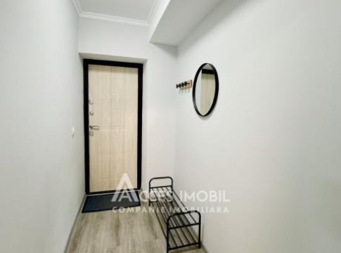 Maria Dragan street, Ciocana, 1 room! Middle Position! Eurorepair!: 7