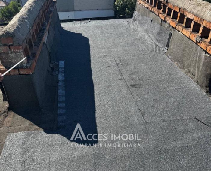 Telecentru, str. Valea Dicescu, 2 camere!: 12