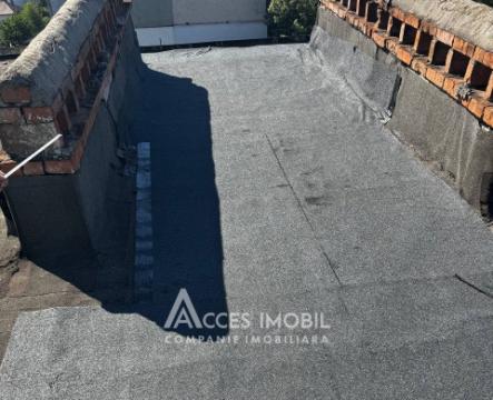 Telecentru, str. Valea Dicescu, 2 camere!: 12