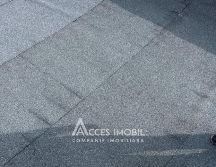 Telecentru, str. Valea Dicescu, 2 camere!: 13