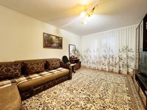 Apartamente de vânzare în Chișinău: Durlești, str. Chimiștilor