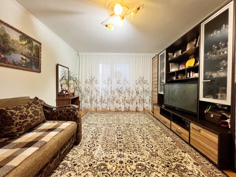 str. Chimiștilor, Durlești, 3 camere! Seria 102! Autonomă!: 1